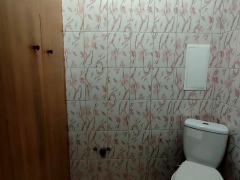 квартира по адресу Шолуденко ул., 15д