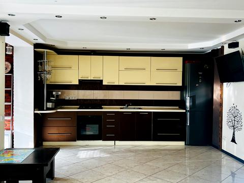 квартира по адресу Жулянська ул., 1-Б