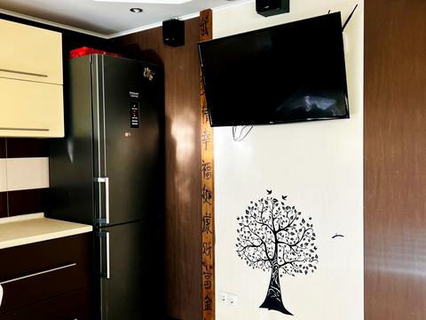 квартира по адресу Жулянська ул., 1-Б