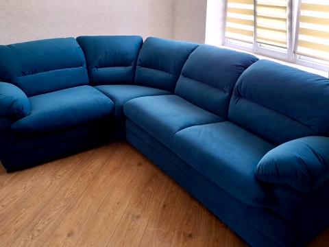 квартира по адресу Жулянська ул., 1-Б