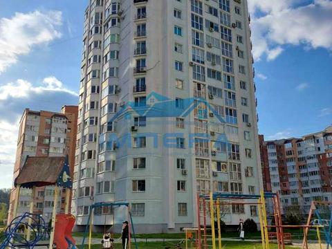 квартира за адресою Володимира Івасюка вул. (Головка), 17