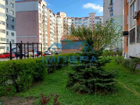 квартира за адресою Володимира Івасюка вул. (Головка), 17