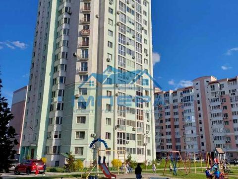 квартира за адресою Володимира Івасюка вул. (Головка), 17