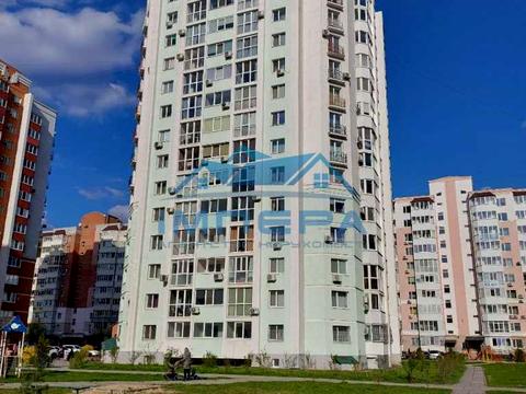 квартира за адресою Володимира Івасюка вул. (Головка), 17