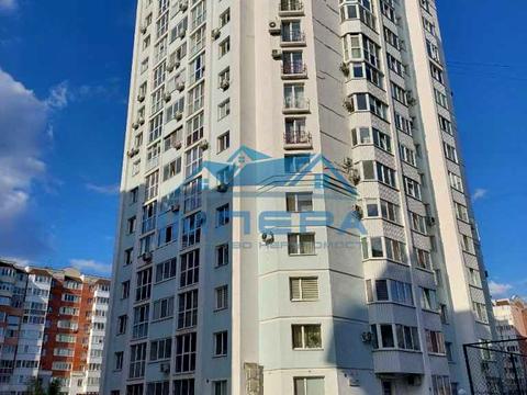 квартира за адресою Володимира Івасюка вул. (Головка), 17