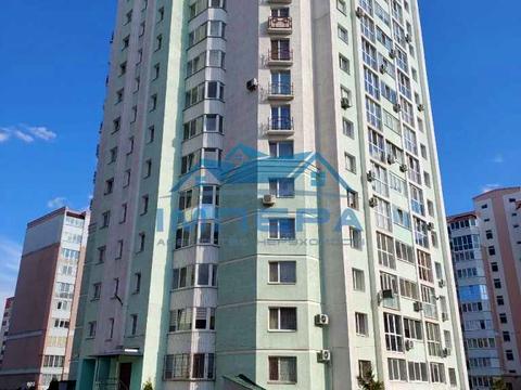 квартира за адресою Володимира Івасюка вул. (Головка), 17