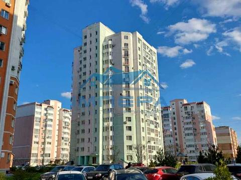 квартира за адресою Володимира Івасюка вул. (Головка), 17