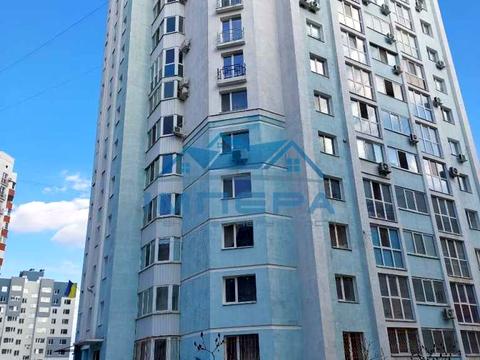 квартира за адресою Володимира Івасюка вул. (Головка), 17