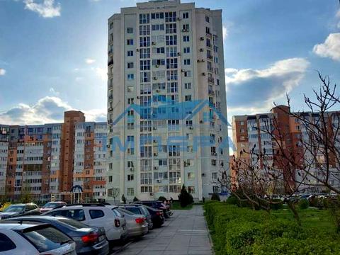 квартира по адресу Головко ул. (Головка), 17