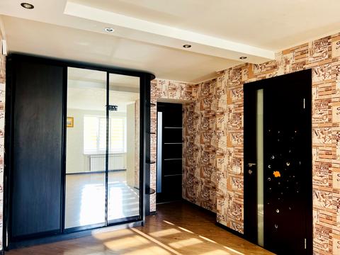 квартира по адресу Жулянська ул., 1-Б