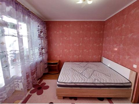 квартира за адресою Лазурна вул., 5 к11