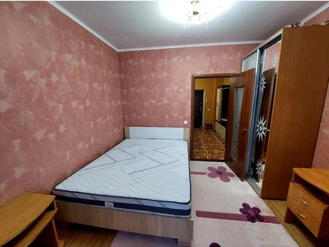 квартира за адресою Лазурна вул., 5 к11