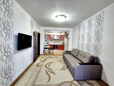 квартира за адресою Лазурна вул., 5 к11