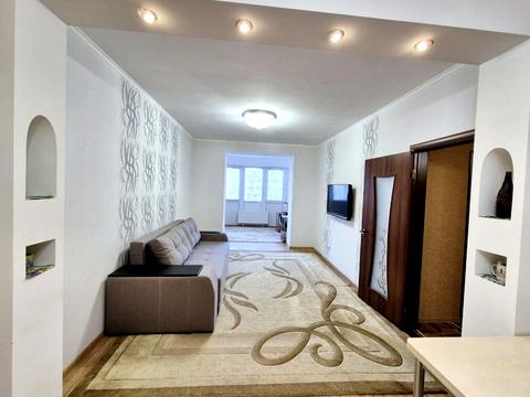 квартира за адресою Лазурна вул., 5 к11