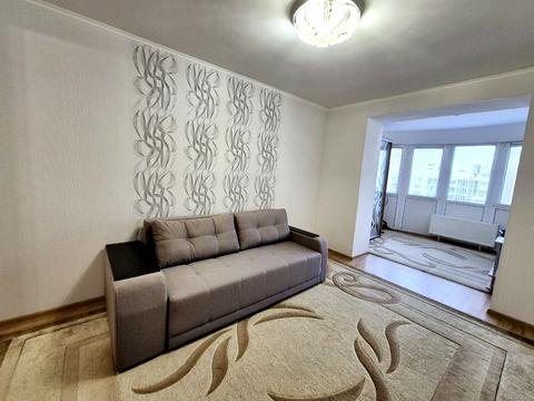 квартира за адресою Лазурна вул., 5 к11