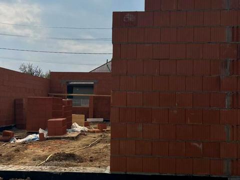 будинок за адресою Йоврянська вул. (Гагаріна)