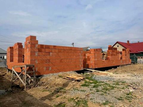 будинок за адресою Йоврянська вул. (Гагаріна)