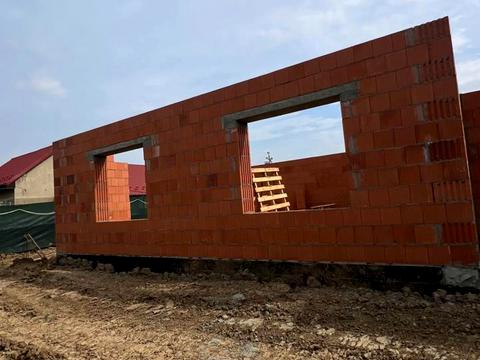 будинок за адресою Йоврянська вул. (Гагаріна)