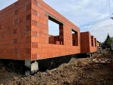 будинок за адресою Йоврянська вул. (Гагаріна)