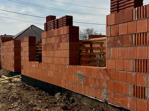 будинок за адресою Йоврянська вул. (Гагаріна)