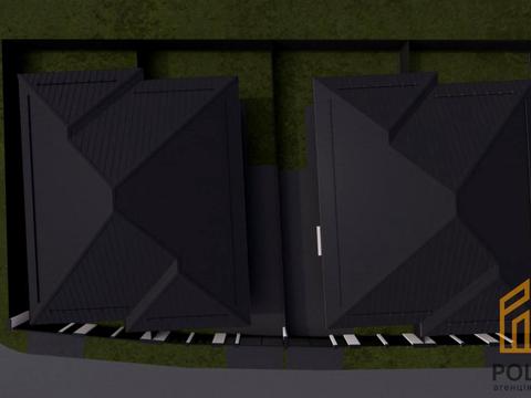 будинок за адресою Йоврянська вул. (Гагаріна)