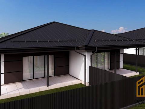 будинок за адресою Йоврянська вул. (Гагаріна)