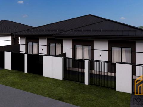 будинок за адресою Йоврянська вул. (Гагаріна)