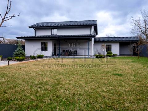 будинок за адресою 55-та Садова вул.