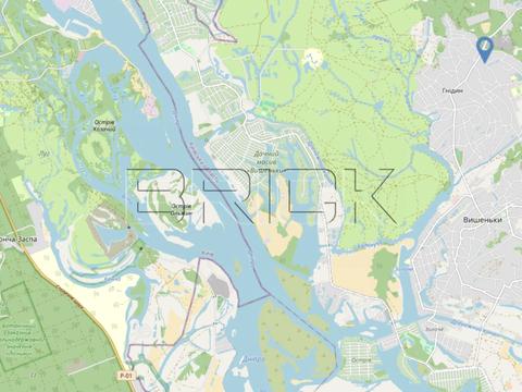 участок по адресу Шкільна пер. (Шкільна), 1