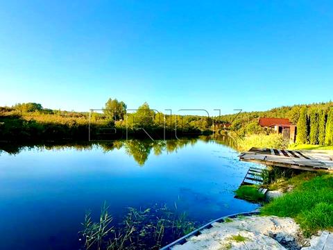 участок по адресу Шкільна пер. (Шкільна), 1