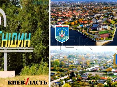 участок по адресу Шкільна пер. (Шкільна), 1