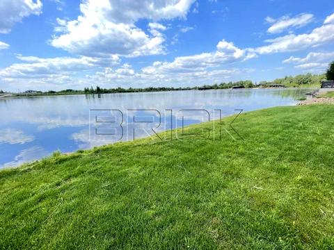 участок по адресу Шкільна пер. (Шкільна), 1