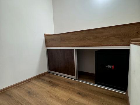 квартира за адресою Личаківська вул. (), 33а