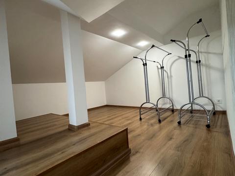 квартира за адресою Личаківська вул. (), 33а