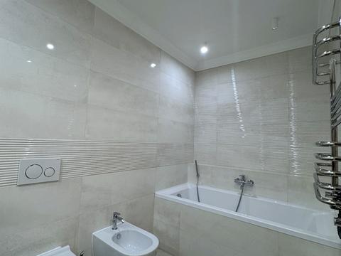 квартира за адресою Личаківська вул. (), 33а