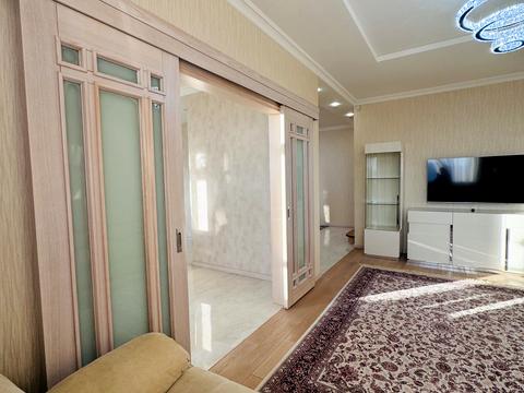 квартира за адресою Личаківська вул. (), 33а