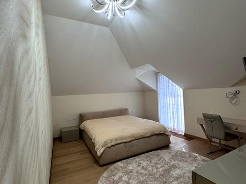 квартира за адресою Личаківська вул. (), 33а