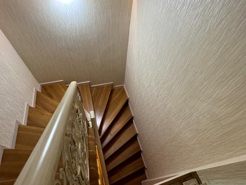 квартира за адресою Личаківська вул. (), 33а