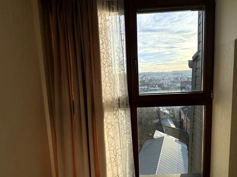 квартира за адресою Личаківська вул. (), 33а