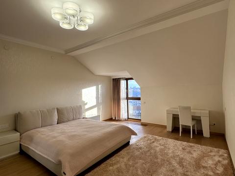 квартира за адресою Личаківська вул. (), 33а