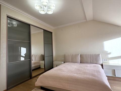 квартира за адресою Личаківська вул. (), 33а