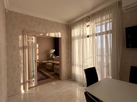 квартира за адресою Личаківська вул. (), 33а