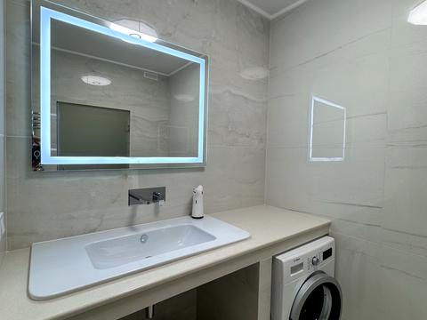 квартира за адресою Личаківська вул. (), 33а