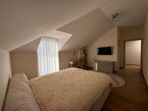 квартира за адресою Личаківська вул. (), 33а