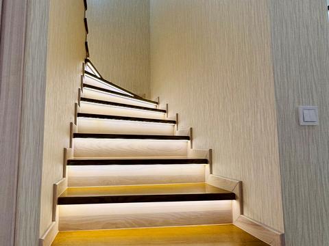 квартира за адресою Личаківська вул. (), 33а