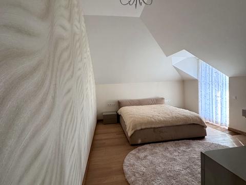 квартира за адресою Личаківська вул. (), 33а