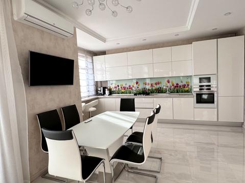 квартира за адресою Личаківська вул. (), 33а