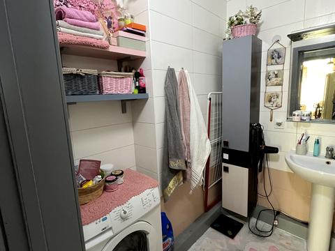 квартира по адресу Семьи Кульженков ул. (Дегтяренко Петра), 31-А