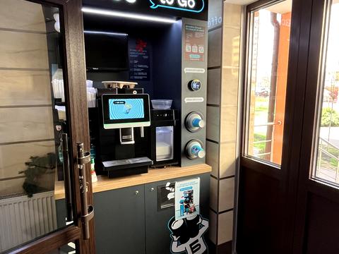 квартира по адресу Семьи Кульженков ул. (Дегтяренко Петра), 31-А