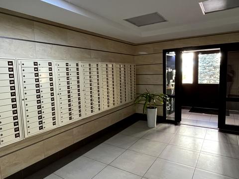 квартира по адресу Семьи Кульженков ул. (Дегтяренко Петра), 31-А